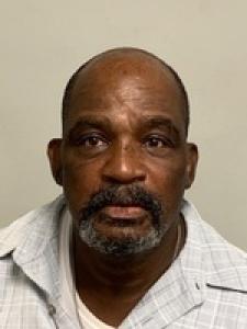 Claude Edward Toran a registered Sex Offender of Texas