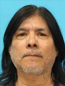 Mario Roche Martinez a registered Sex Offender of Texas