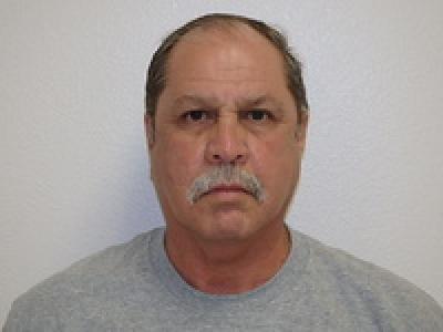 Ruben Gabriel Gonzales Jr a registered Sex Offender of Texas