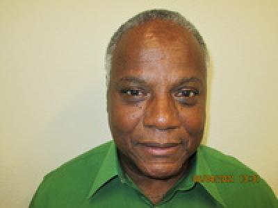 Floyd Frank Jr a registered Sex Offender of Texas