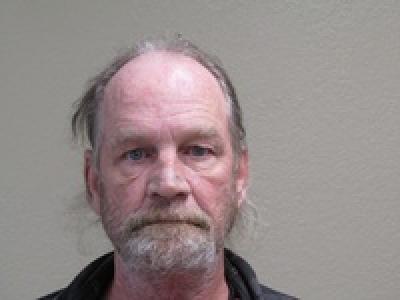 James William Boyd a registered Sex Offender of Texas