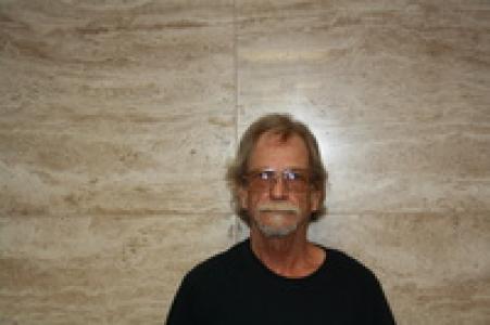 Larry Dean Smith a registered Sex Offender of Texas