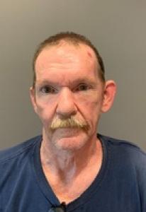 Glen Pierce Rutherford Jr a registered Sex Offender of Texas