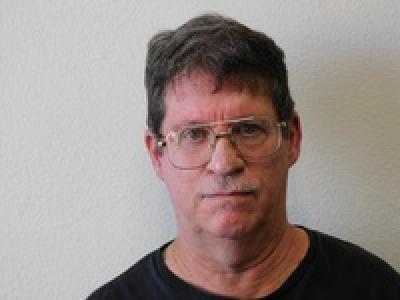 James F Clancy a registered Sex Offender of Texas