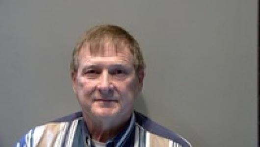 Grady Darwin Dykes Jr a registered Sex Offender of Texas
