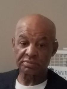 Lester Glenn Collier a registered Sex Offender of Texas