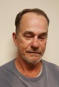 Burley Eugene Revia a registered Sex Offender of Texas