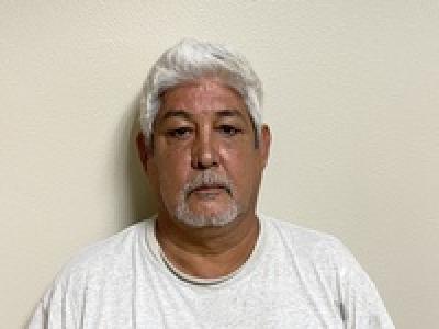 Billy Wayne Klimp a registered Sex Offender of Texas
