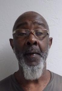 James Leon Bryant a registered Sex Offender of Texas