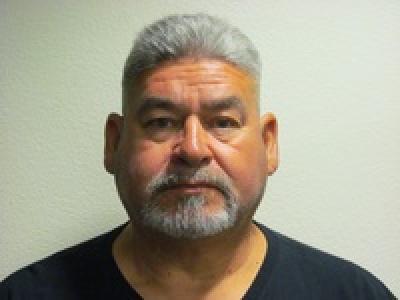 Robert Benavides Jr a registered Sex Offender of Texas