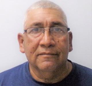 Richard Castillo a registered Sex Offender of Texas