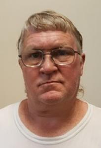 Raymond Edwin Caves Jr a registered Sex Offender of Texas