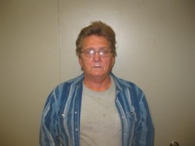 Donald Wade Cannon a registered Sex Offender of Texas