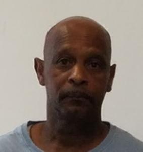 Kenneth Ray Simons a registered Sex Offender of Texas