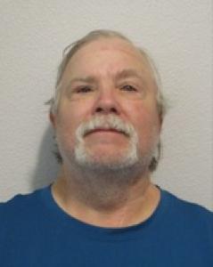 Samuel G Everson a registered Sex Offender of Texas