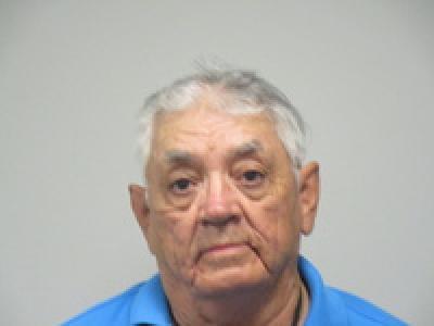 Humberto M Longoria a registered Sex Offender of Texas