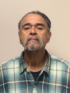 Mario Fernandez a registered Sex Offender of Texas