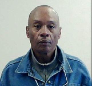 Winnel Craig Agent a registered Sex Offender of Texas