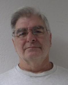 Lonnie Joe Pugh a registered Sex Offender of Texas