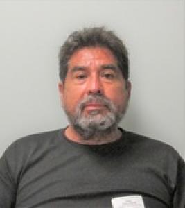 Pedro Salas Ramos a registered Sex Offender of Texas