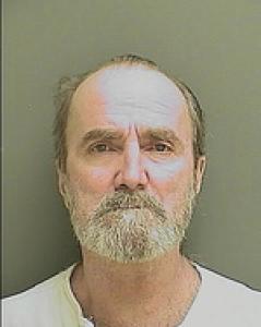 Billie Eugene Toten Jr a registered Sex Offender of Texas