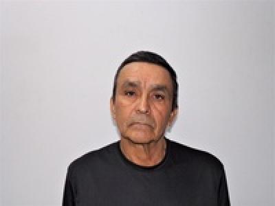 Mike Tenorio a registered Sex Offender of Texas