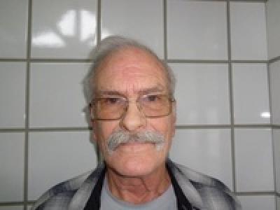 Roy Lawrence Cullum a registered Sex Offender of Texas