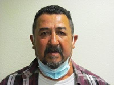 Santiago G Munoz a registered Sex Offender of Texas