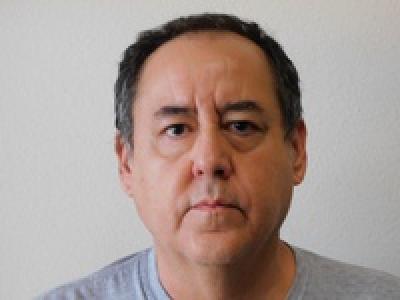 Fernando Quintana Valles a registered Sex Offender of Texas