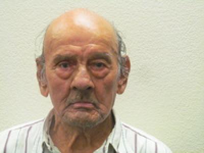 Augustin R Arebalo a registered Sex Offender of Texas