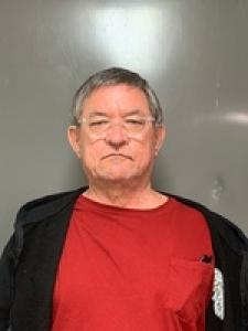 Charles Steven Dyer a registered Sex Offender of Texas