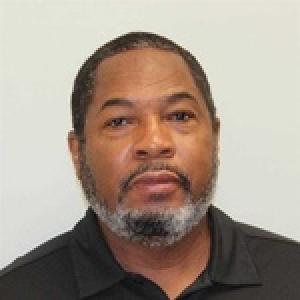 Scott Lee Broadnax a registered Sex Offender of Texas