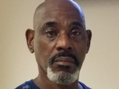 Karl Hollins a registered Sex Offender of Texas