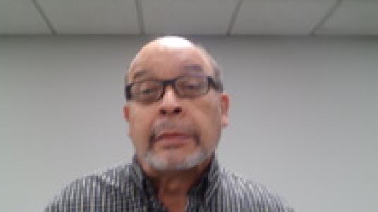 Elies Moreno Jr a registered Sex Offender of Texas