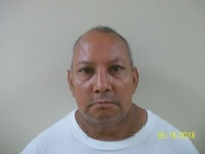 Ruben Rodriguez Chapa a registered Sex Offender of Texas