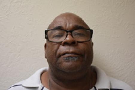 Garfield Grant Jr a registered Sex Offender of Texas