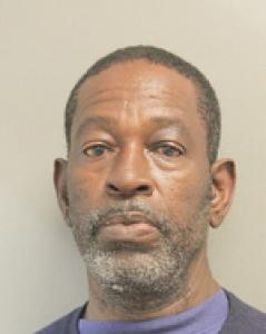Milton Louis Hurd Jr a registered Sex Offender of Texas