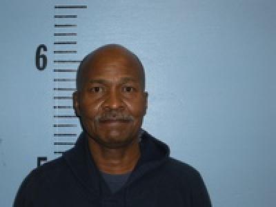 Billy Zell Hines a registered Sex Offender of Texas