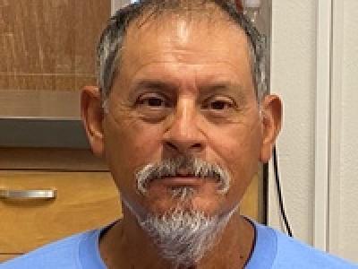 Eliseo Martinez Sanchez a registered Sex Offender of Texas