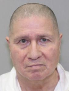 Pete Villanueva Jr a registered Sex Offender of Texas