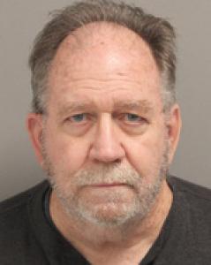 James Duke Lear a registered Sex Offender of Texas