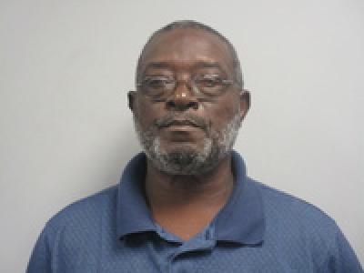 Hillard Howard Ambarcee a registered Sex Offender of Texas