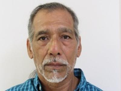 Jose Guadalupe Juarez a registered Sex Offender of Texas