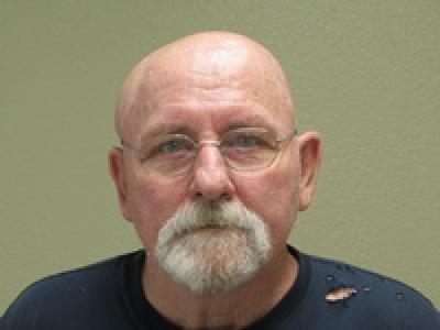Robert Joseph Mc-phetridge a registered Sex Offender of Texas