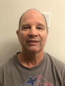 Ronald Dale Eitel a registered Sex Offender of Texas