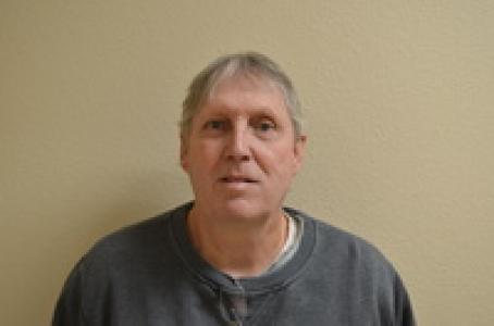 Christopher Lee Elliott a registered Sex Offender of Texas