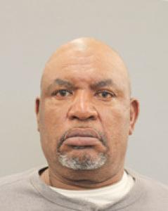 Tommy Fobbs a registered Sex Offender of Texas