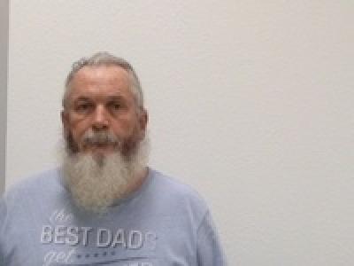 Jim Miller a registered Sex Offender of Texas