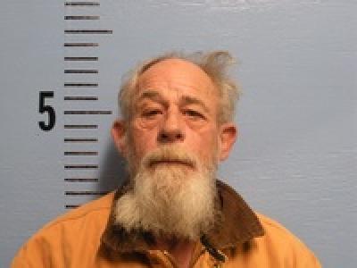 Coy Eugene Angley a registered Sex Offender of Texas