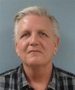 David Davis a registered Sex Offender of Texas